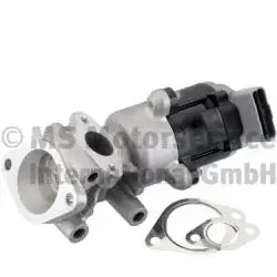 Supapa EGR potrivit CITROEN C5 III, C6; JAGUAR S-TYPE II, XF I, XJ; LAND ROVER DISCOVERY III, RANGE ROVER SPORT I; PEUGEOT 407, 607 2.7D 06.04-