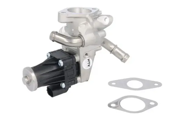 Supapa EGR potrivit CITROEN JUMPER II; FORD RANGER, TOURNEO CUSTOM V362, TRANSIT, TRANSIT CUSTOM V362, TRANSIT TOURNEO, TRANSIT V363; LAND ROVER DEFENDER; PEUGEOT BOXER 2.2D 3.2D 04.06-