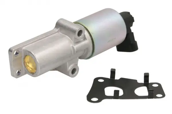 Supapa EGR potrivit FIAT STILO; OPEL ASTRA G, ASTRA H, ASTRA H GTC, MERIVA A, VECTRA C, VECTRA C GTS, ZAFIRA B 1.6 03.00-09.12