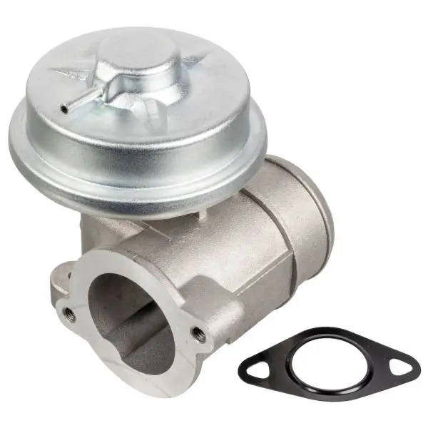 Supapa EGR potrivit FORD MONDEO III, TRANSIT 2.0D 2.4D 10.00-03.07