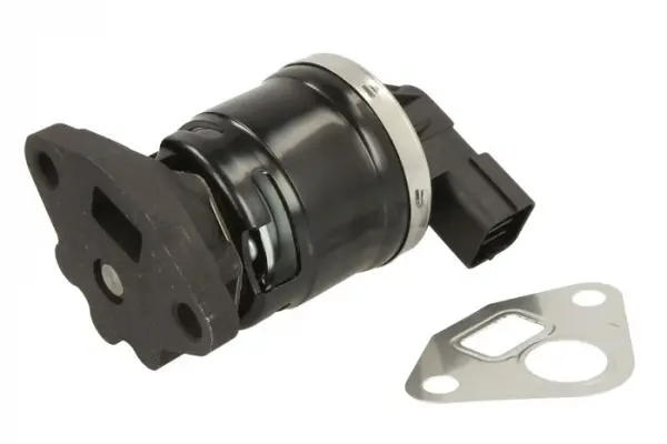 Supapa EGR potrivit HONDA CIVIC VII, CIVIC VIII, JAZZ II 1.2-1.4 03.02-