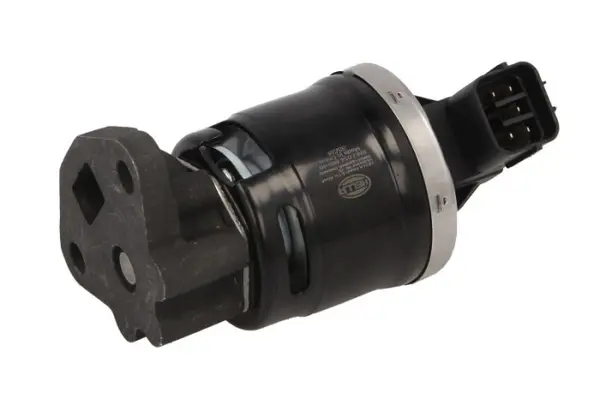 Supapa EGR potrivit HONDA CIVIC VII, CIVIC VIII, JAZZ II 1.2-1.4 03.02-12.12