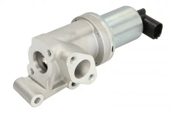 Supapa EGR potrivit HYUNDAI ACCENT IV, ELANTRA V, I20 I, I30 1.4D 1.6D 08.08-