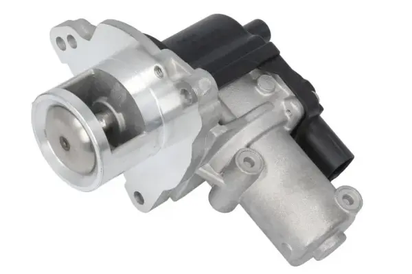 Supapa EGR potrivit HYUNDAI GRAND SANTA FE, SANTA FE IV SUV, SANTA FE III, STARIA, TUCSON; KIA SORENTO III, SPORTAGE IV 2.0D 2.0DH 2.2D 09.12-