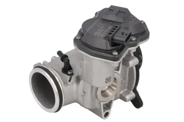 Supapa EGR potrivit JAGUAR F-PACE, XE, XF II, XF SPORTBRAKE; LAND ROVER DISCOVERY V, RANGE ROVER SPORT II, RANGE ROVER VELAR 2.0D 03.15-