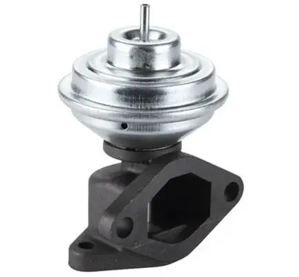 Supapa EGR potrivit LAND ROVER FREELANDER I; MG MG ZR, MG ZS; ROVER 200 II, 400 II, 600 I 2.0D 05.94-10.05