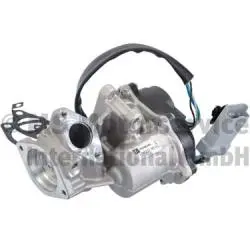 Supapa EGR potrivit LAND ROVER RANGE ROVER III, RANGE ROVER SPORT I 3.6D 04.06-03.13