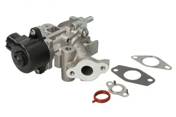 Supapa EGR potrivit LEXUS CT; TOYOTA AURIS, PRIUS, PRIUS PLUS 1.8H 06.08-