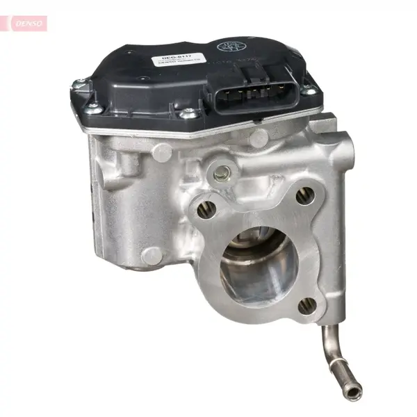 Supapa EGR potrivit LEXUS IS II 2.2D 08.05-07.12