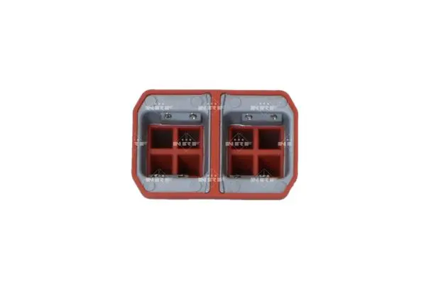 Supapa EGR potrivit MAN HOCL, L2000, LION S CITY, M 2000 L, M 2000 M, NL, SU, TGA, TGL I, TGM I, TGS I, TGX I; MERCEDES ACTROS MP4 MP5, ANTOS, AROCS 471.943-OM471.926 08.95-