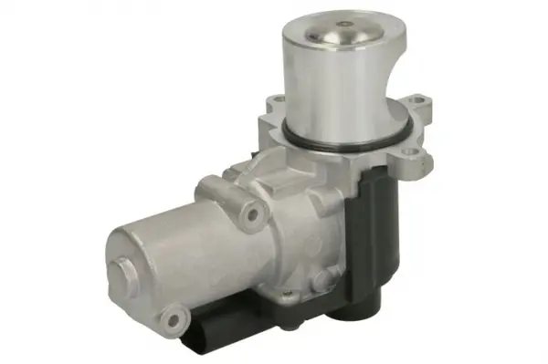 Supapa EGR potrivit MERCEDES A (W176); AUDI A4 ALLROAD B8, A4 B8, A5, A6 ALLROAD C6, A6 C6, Q5, Q7; VW TOUAREG 1.8D-6.0D 05.04-03.18