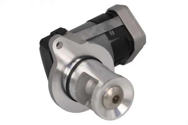Supapa EGR potrivit MERCEDES C (CL203), C T-MODEL (S203), C T-MODEL (S204), C (W203), C (W204), E T-MODEL (S211), E (VF211), E (W211), S (W220, V220), VIANO (W639), VITO MIXTO (W639) 2.0D-3.2D 03.02