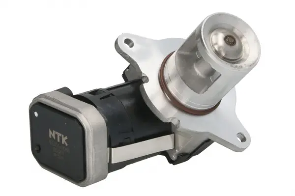 Supapa EGR potrivit MERCEDES C (CL203), C T-MODEL (S203), C (W203), E T-MODEL (S211), E (VF211), E (W211), S (W220, V220), VIANO (W639), VITO MIXTO (W639), VITO (W639) 2.0D-3.2D 03.02-