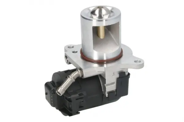 Supapa EGR potrivit MERCEDES C T-MODEL (S204), C (W204), CLS (C218), CLS SHOOTING BRAKE (X218), E (A207), E (C207), E T-MODEL (S212), E (W212), GL (X164), GLK (X204), M (W164), R (W251 3.0D 3.7 06.04-