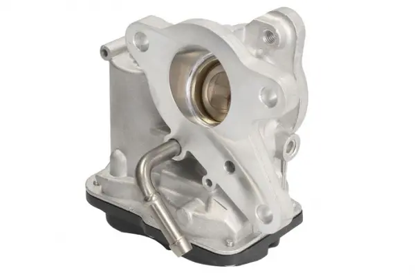 Supapa EGR potrivit MERCEDES X (470); NISSAN NAVARA NP300, NV400; OPEL MOVANO B; RENAULT ALASKAN, MASTER III 2.3D 05.10-