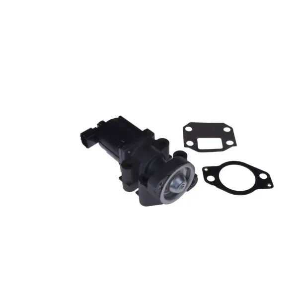 Supapa EGR potrivit MITSUBISHI PAJERO III 3.2D 04.00-12.06