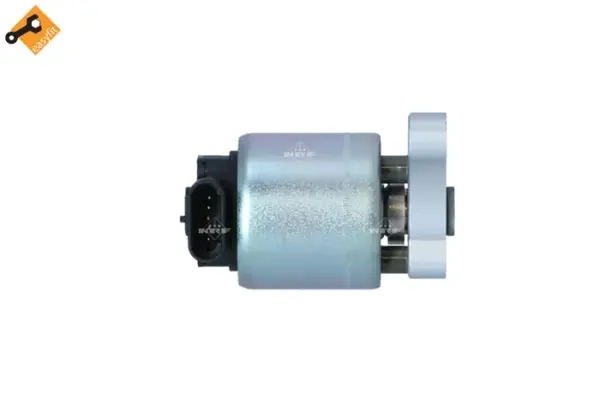Supapa EGR potrivit OPEL ASTRA F, ASTRA F CLASSIC, ASTRA G, ASTRA G CLASSIC, COMBO TOUR, COMBO MINIVAN, CORSA C, MERIVA A, TIGRA, VECTRA B, VECTRA C, VECTRA C GTS, ZAFIRA A 1.4-1.8 10.95-