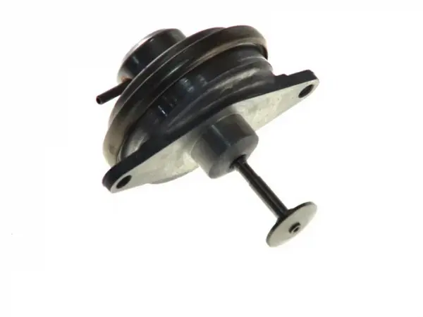 Supapa EGR potrivit OPEL ASTRA G, ASTRA G KOMBI, FRONTERA B, OMEGA B, SINTRA, VECTRA B, ZAFIRA A; SAAB 9-3 2.0D 2.2D 2.3 11.96-06.05