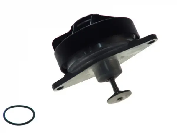 Supapa EGR potrivit OPEL ASTRA G, ASTRA G KOMBI, OMEGA B, VECTRA B, VECTRA C, VECTRA C GTS, ZAFIRA A 2.0D 2.2D 11.96-08.06