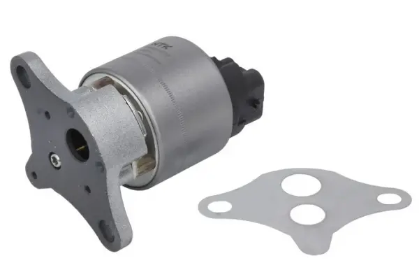 Supapa EGR potrivit OPEL ASTRA G, ASTRA G KOMBI, VECTRA B, ZAFIRA A 1.4 1.4LPG 1.6 10.95-06.05