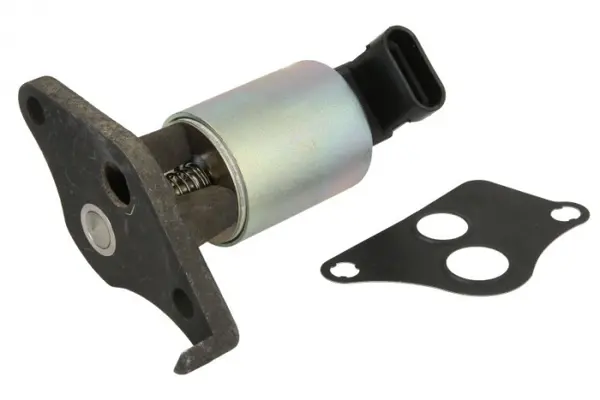 Supapa EGR potrivit OPEL ASTRA G, SPEEDSTER, VECTRA B, VECTRA C, VECTRA C GTS, ZAFIRA A 2.2 06.00-12.08