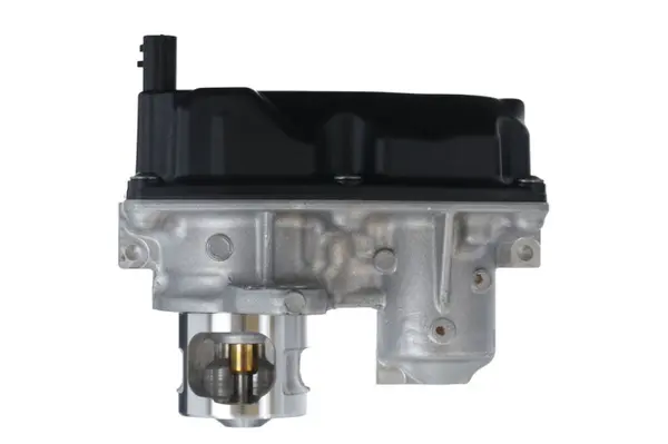 Supapa EGR potrivit RENAULT ESPACE V, KOLEOS II, TALISMAN, TRAFIC III 2.0D 10.18-