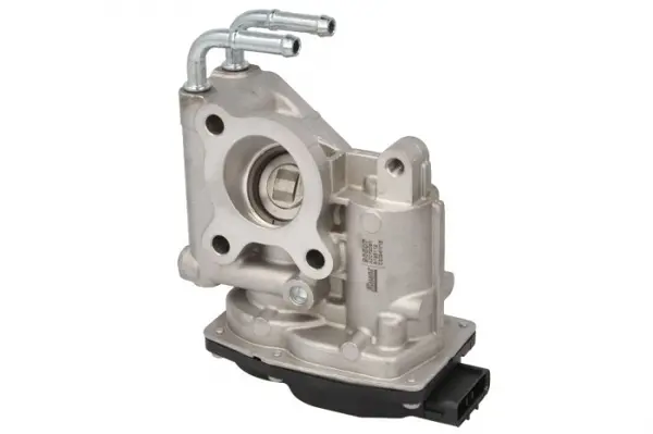 Supapa EGR potrivit TOYOTA AURIS, AVENSIS, COROLLA, RAV 4 III, RAV 4 IV, VERSO 2.0D 2.2D 11.05-09.19
