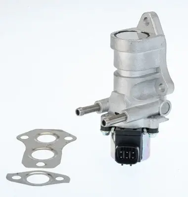 Supapa EGR potrivit TOYOTA AVENSIS, AVENSIS VERSO, COROLLA, COROLLA VERSO 2.0D 08.01-03.09