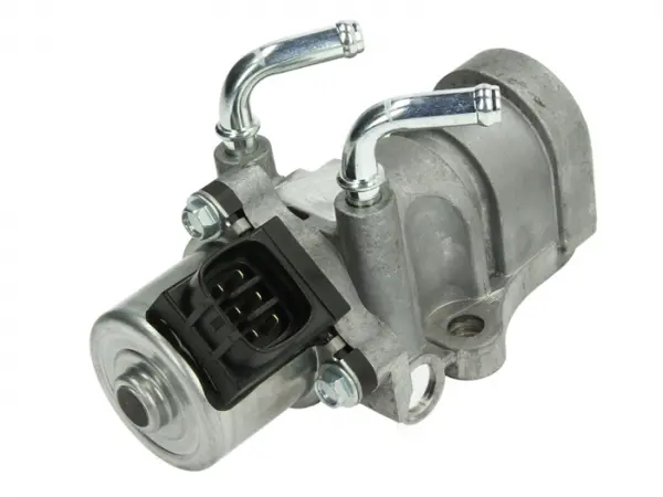 Supapa EGR potrivit TOYOTA AVENSIS VERSO, PREVIA II, RAV 4 II 2.0D 03.01-01.06
