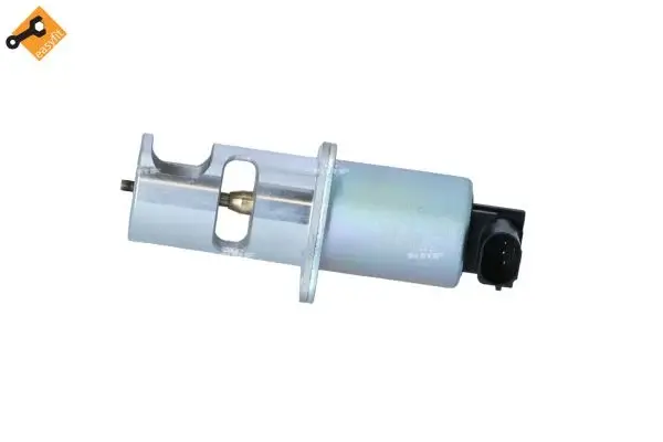 Supapa EGR potrivit VOLVO V40; DACIA SOLENZA; MITSUBISHI CARISMA, SPACE STAR; NISSAN PRIMASTAR; OPEL MOVANO A, VIVARO A; RENAULT CLIO II, CLIO II HATCHBACK, ESPACE IV, KANGOO 1.9D 08.95-
