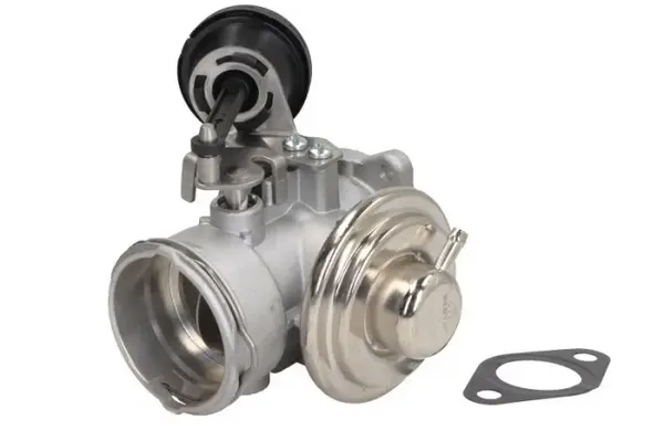 Supapa EGR potrivit VW NEW BEETLE 1.9D 02.01-09.10