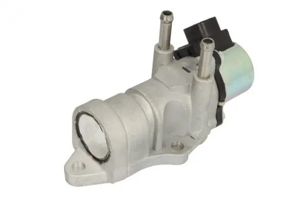 Supapa EGR TOYOTA AVENSIS, COROLLA, COROLLA VERSO 2.0D intre 2002-2009