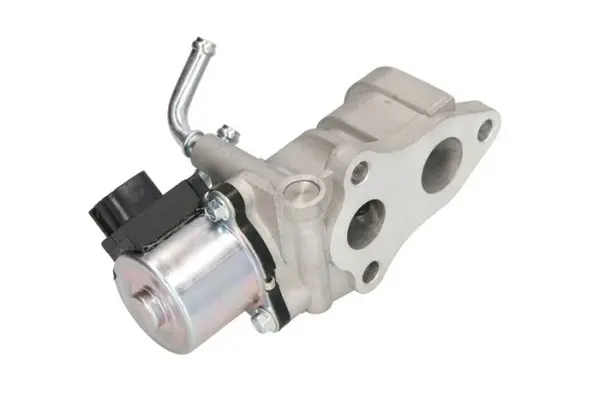 Supapa EGR TOYOTA AVENSIS VERSO, PREVIA, RAV 4 II 2.0D intre 2001-2006