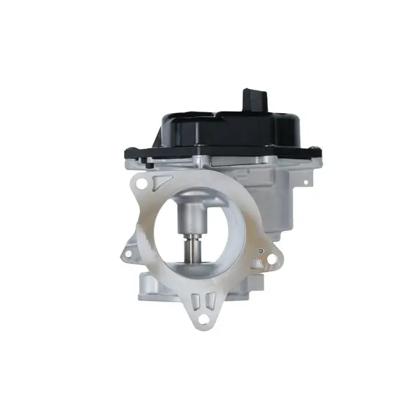 Supapa EGR VALEO 700448