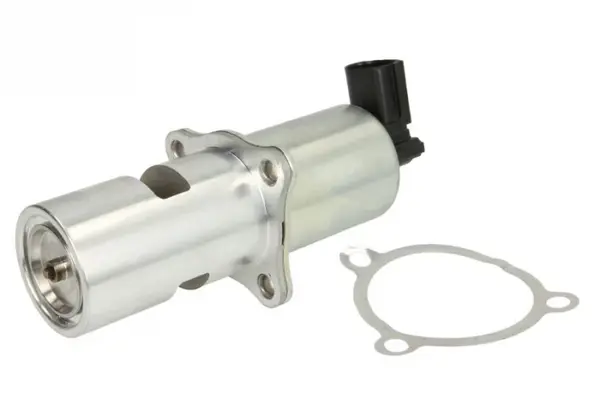 Supapa EGR VOLVO V40; MITSUBISHI CARISMA, SPACE STAR; NISSAN PRIMASTAR; OPEL MOVANO, VIVARO A; RENAULT CLIO II, ESPACE IV, KANGOO, KANGOO EXPRESS, LAGUNA I, LAGUNA II, MEGANE I 1.9D dupa 1997