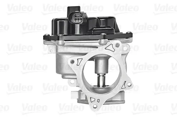 Supapa EGR VW AMAROK, CRAFTER 30-35, CRAFTER 30-50 2.0D dupa 2010