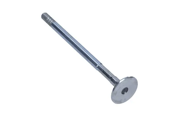 Supapa evacuare FRECCIA R6509/RCR