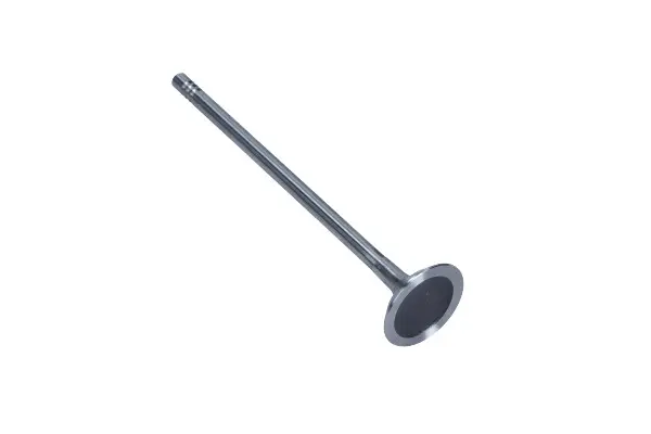 Supapa evacuare FRECCIA R6725/R