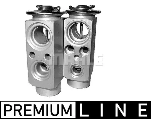 Supapa expansiune clima ALFA ROMEO 145, 146; FIAT MAREA, MULTIPLA; OPEL ASTRA G, OMEGA B, ZAFIRA A 1.2-3.2 intre 1994-2010