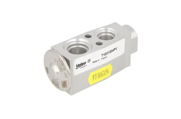 Supapa expansiune clima AUDI A3; SEAT ATECA, LEON, LEON SC, LEON ST; SKODA KAROQ, OCTAVIA III, SUPERB III; VW GOLF ALLTRACK VII, GOLF SPORTSVAN, GOLF VII, PASSAT, PASSAT ALLTRACK 1.0-2.5 dupa 2012