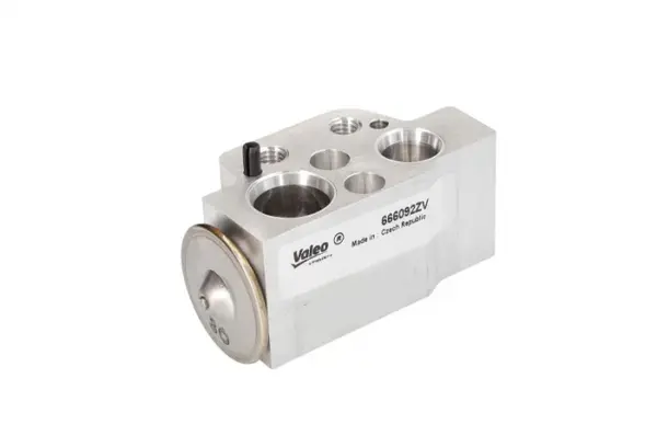 Supapa expansiune clima AUDI A3, TT; NISSAN INTERSTAR; RENAULT MEGANE II; SEAT ALHAMBRA, ALTEA, ALTEA XL, LEON, TOLEDO III; SKODA OCTAVIA II, SUPERB II, YETI; VW BEETLE 1.0-3.6 dupa 2003
