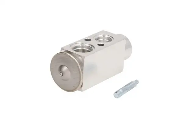 Supapa expansiune clima BMW Seria 7 (E65, E66, E67) 3.0-6.0 intre 2001-2008