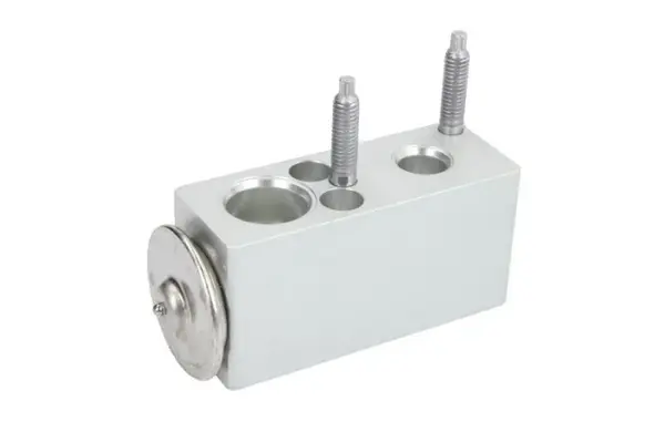 Supapa expansiune clima CITROEN C3 I, C3 PICASSO, C3 PLURIEL 1.1-1.6D dupa 2002