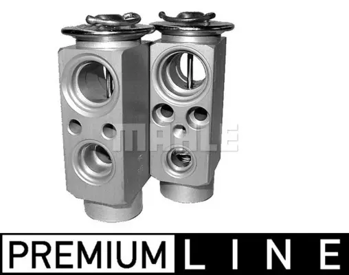 Supapa expansiune clima FORD ESCORT 86 EXPRESS, ESCORT 91 EXPRESS, ESCORT 95, ESCORT IV, ESCORT V, ESCORT VI, FIESTA, FIESTA III, GALAXY, ORION II, ORION III, SCORPIO I 1.1-2.9 intre 1985-2010
