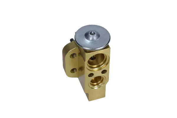 Supapa expansiune, clima MAXGEAR AC110519