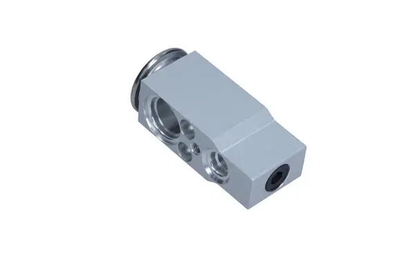 Supapa expansiune, clima MAXGEAR AC119765