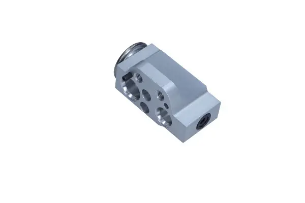 Supapa expansiune, clima MAXGEAR AC193039