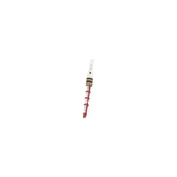 Supapa expansiune, clima NRF 38208