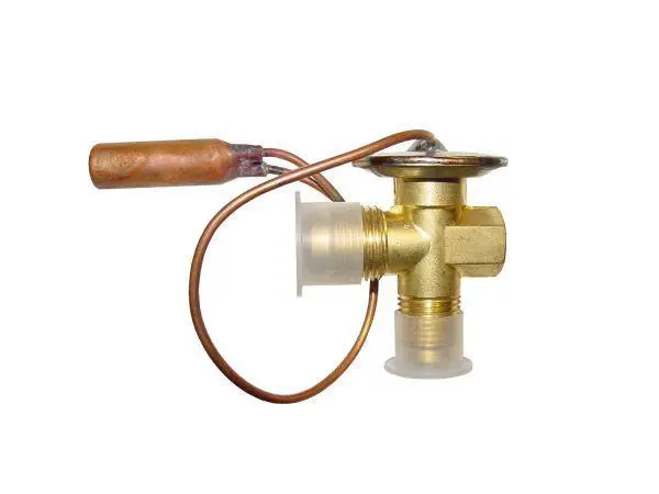 Supapa expansiune, clima NRF 38405