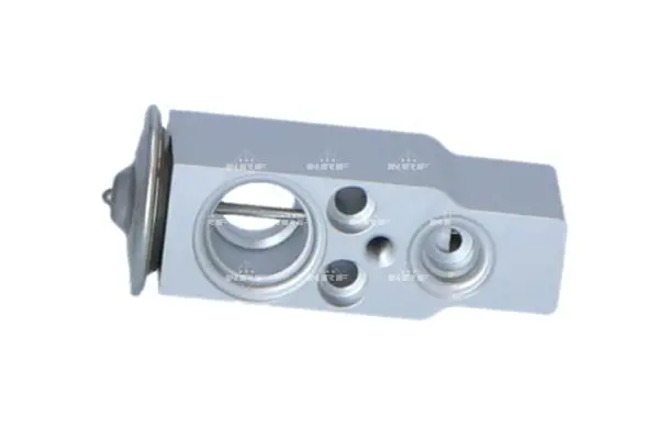 Supapa expansiune, clima NRF 38406